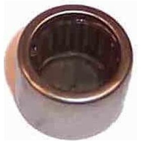 Resim Makita SR2100 İğneli Rulman Ürün Kodu 212052-1 