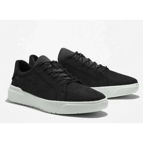 Resim Timberland Seneca Bay Oxford Tb0a275r0151 