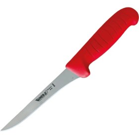 Resim Sinerji Protrend Profesyonel Kavrama Sıyırma Bıçağı 15 cm 