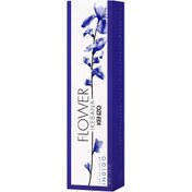Resim Flower By Kenzo Indigo Edp 40 ml 