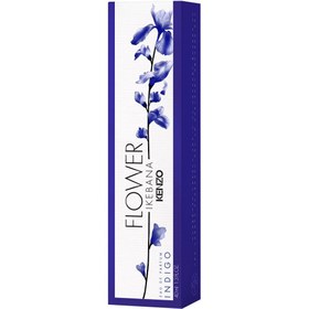 Resim Flower By Kenzo Indigo Edp 40 ml 