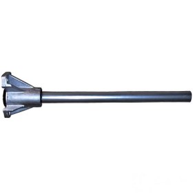 Resim Çamurluk Bağlantısı Premıum V2 Arka Sağ (Kahveci Premium) - 7401079959 