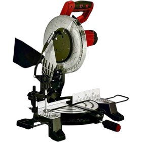 Resim Maxstar 45 gönye kesme 260 bıçak çapı 45-açılı yatar 