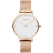 Resim Obaku V295LXVWHV 