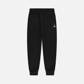 Resim Nike Jordan Mj Brkln Ft Çocuk Pantolon 