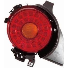 Resim Alfa Romeo Mıto 09- Stop Lambası Sol Duysuz Dpo6671907lue 71752163 