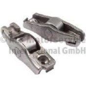 Resim Kolbenschmidt 50006125 Piyano Tuşu 16 Fıncan Doblo Iıı Linea Brava Punto Alfa 159 Astra H Insignia 1.6 Multijet 55186463 