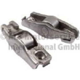 Resim Kolbenschmidt 50006125 Piyano Tuşu 16 Fıncan Doblo Iıı Linea Brava Punto Alfa 159 Astra H Insignia 1.6 Multijet 55186463 