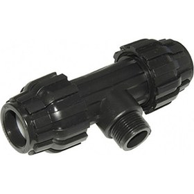 Resim Senkron Kaplin Erkek Te 40x1 X40 