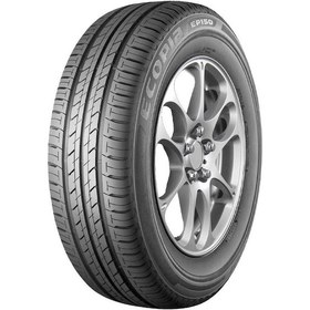 Resim Bridgestone 175/65R14 Ecopia Ep150 82H Yaz Lastiği 2024 