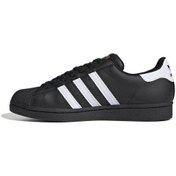 Resim adidas Superstar Co Erkek Spor Ayakkabı 