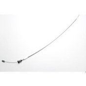 Resim Gaz Teli Renault R12 Gts-tx 7702189012 Cavo 1403004 