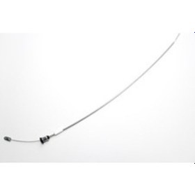 Resim Gaz Teli Renault R12 Gts-tx 7702189012 Cavo 1403004 