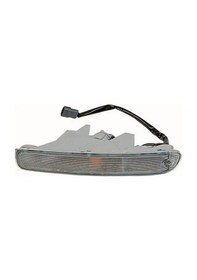 Resim Depo 2161614rae Sinyal Lambasi Sag Bc6a51060a Bc6a51060b Bc6a5106xa 