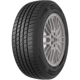 Resim Funtoma 215/55R18 99V Reinf. Suvfun H/T Yaz Lastiği 2024 