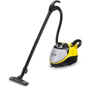 Resim SV 7 Buharlı Temizleyici Karcher