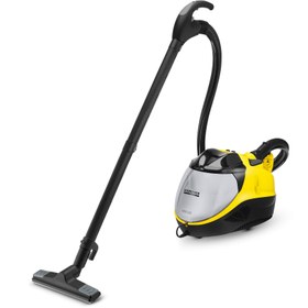 Resim SV 7 Buharlı Temizleyici Karcher