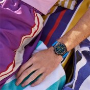 Resim Swatch YVB100 Erkek Kol Saati 