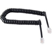 Resim Telefon Ahize Kablosu (337883235) 