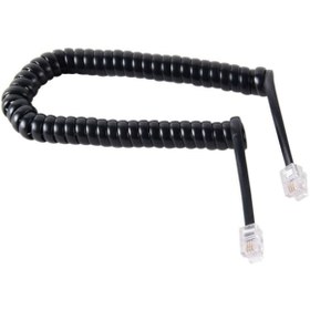 Resim Telefon Ahize Kablosu (337883235) 