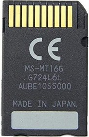 Resim LICHIFIT Sony PSP 2000 3000 için 16GB Memory Stick Pro Duo Hafıza Kartı Thumb Sürücü Flash Sürücü Toplu Yüksek Hızlı Siyah 