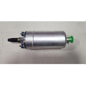 Resim Audi 80-90 Benzin Pompası 1979-94 