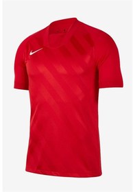 Resim Nike Dry Jersey Challenge Iıı Bv6703-657 Erkek Forma 001 
