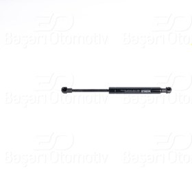 Resim Volkswagen Vento 1991-1998 Bagaj Amortisörü 690N 