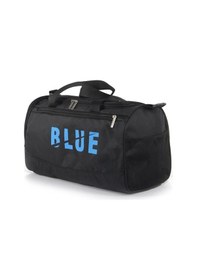 Resim Cambridge Plvlz60021 Erkek Polo Club Spor Seyahat Çantası PLVLZ60021-R0307 Mavi 