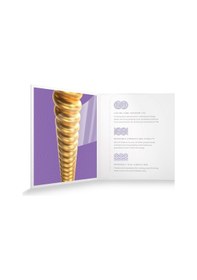 Resim Daddario Xsabr1152 Akustik Gitar Tel Seti 11-52 - Xs 80/20 Bron 