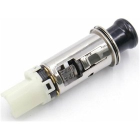 Resim Toyota Uyumlu Rav4 Çakmak Çakmaklık Gövdeli İç Dış 2009--2012 