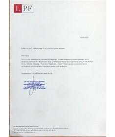 Resim Reflex Plus Meat Fillet Tavuklu Fileto Kedi Ödül Maması 1 Adet 30 Gr 