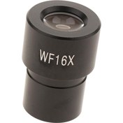 Resim WF16X 13MM Geniş Sahili Geniş Açılı Lens -23.2mm (Yurt Dışından) 