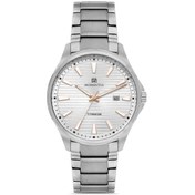 Resim Momentus CW390V-03SR Titanyum Kadın Kol Saati 