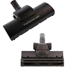 Resim Profilo Psp 231SK Uyumlu Süpürge Turbo Brush Emici Başlık 