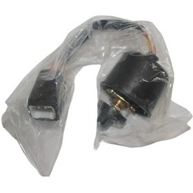 Resim Hyundai County 98 936805a000 Havalandırma Anahtarı Komple Switch Assy Ventilator Havalandırma Hortumu 