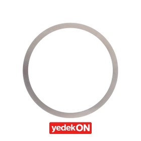 Resim AGCO Disk - Fendt | F718301020160 