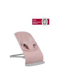 Resim Will Bouncer Side Ana Kucağı 