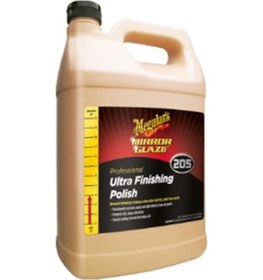 Resim 3.79lt Hare Giderici Cila Meguiars 