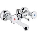 Resim Senatör 2300 Banyo Bataryası 
