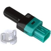 Resim Esse Otomotiv Kona 18- Niro- Stonic Fren Pedal Müşürü - MBS-93810G8100 - 93810-G8100 