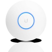 Resim UBIQUITI (UBNT) Ubiquiti Unifi Uap-Ac-Lite 1 Port 867mbps 5ghz Access Point 