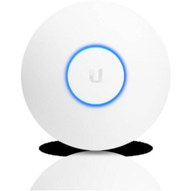 Resim UBIQUITI (UBNT) Ubiquiti Unifi Uap-Ac-Lite 1 Port 867mbps 5ghz Access Point 