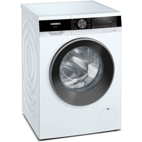 Resim Siemens WG44A2XSTR Çamaşır Makinesi 9 kg 1400 Devir 