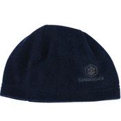 Resim POLI BERE M 5PR Lacivert Erkek Bere Lumberjack