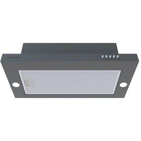 Resim Termikel Kochia BA60 Ankastre Davlumbaz 