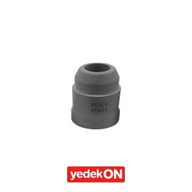 Resim Ewp 120 Difüzör 