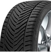 Resim Kormoran 195/65 R15 91T All Season Dört Mevsim Lastiği 2024 