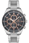 Resim Bigotti Milano BG.1.10416.4 Erkek Kol Saati 