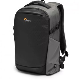 Resim Lowepro Flipside BP 300 AWIII Gri Çanta 